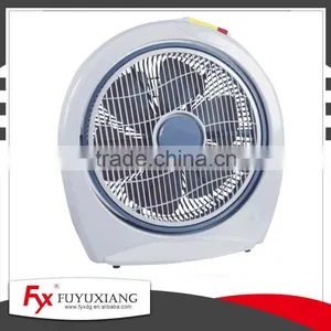 Special Value/14"16" Turbo Fan/High Quality and 2 Years Warranty thumbnail-1