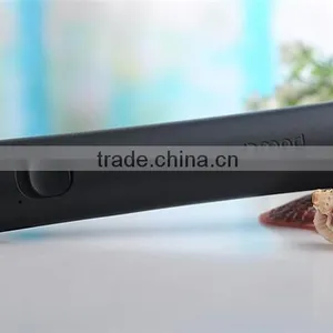ROHS Power Bank 2600mAh thumbnail-1