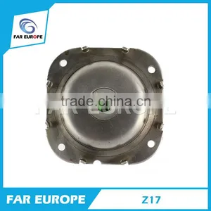 Airbag Inflator for Car thumbnail-1