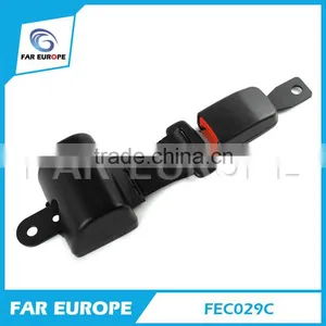 2 Points Alr Safety Belt for Child Seat thumbnail-1