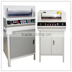 Save 20% Manufacture Direct IR Electrical Cutter Machine on Sale thumbnail-1