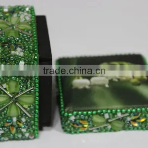 Customised Gift Box thumbnail-2