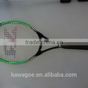 Composite Tennis Racket thumbnail-1