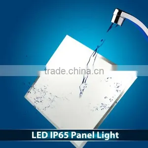 Water Proof LED Panel Light 600x600mm 36W IP65 thumbnail-1