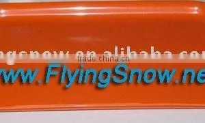 Melamine Tray,Plastic Tray,Melamine Dinner Plate thumbnail-1