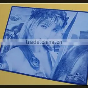 Coconut Cutting Machine and Yag Laser Cutting Machine and Portable Laser Engraving Machine thumbnail-5