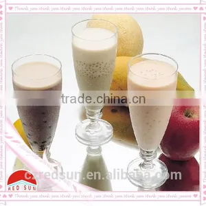 Taiwan Bobble Tea Supplier Halal Non Dairy Creamer For Bubble Tea, Boba Tea thumbnail-5