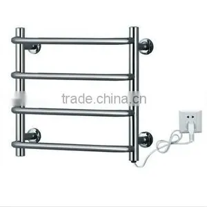 Water Heater Bathroom Towel Rails thumbnail-1