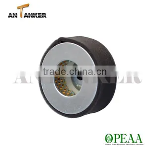 Gasoline Engine Parts L70 Air Filter Element thumbnail-4