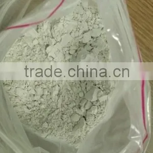 Organoclay Used For Oil Drilling Fluid HT-P305 thumbnail-2