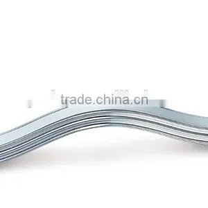 Stainless Steel Handle, Drawer Pulls, Cabinet Hardware thumbnail-1