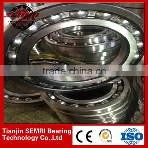 Needle Roller Bearing !6208 Deep Groove Ball Bearings 40*80*18mm thumbnail-2