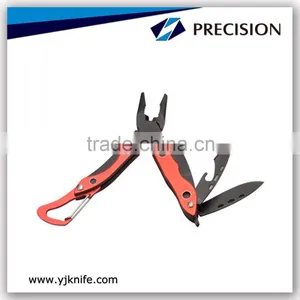 Good Quality Multi-plier thumbnail-1