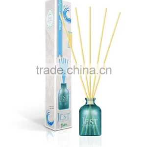 Reed Diffuser 50 ml thumbnail-1