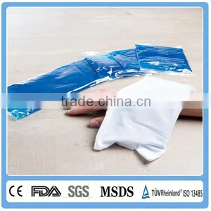 Cold Compress Ice Pack thumbnail-1
