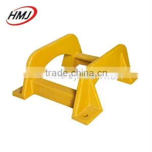 All Kinds of Excavator Link Protector With Lowest Price thumbnail-1
