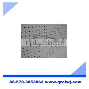 Pegboard Shelf thumbnail-1