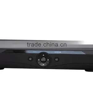 16CH 1080N AHD DVR Low Cost Can Support 1080P Camera thumbnail-1