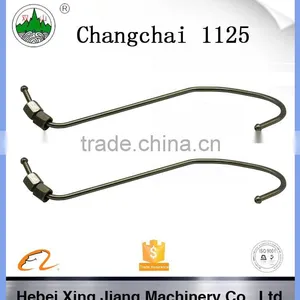 Changchai 1125 Diesel Oil Pipe of Diesel Engine Machinery Accessories thumbnail-3