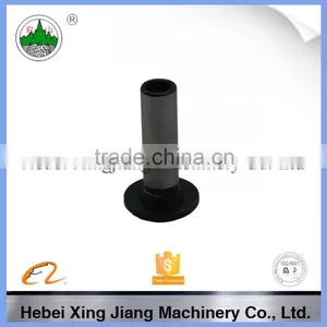 2015 Hot Selling Black S1105 Valve Spring for Tractor Diesel Engine thumbnail-3