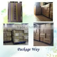 Fujian Anxi Fengyan Health Tea Co., Ltd. company overview - view 3 thumbnail