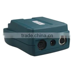 The Newest Tacho Programmer Tachograph Programmer CD400 thumbnail-4