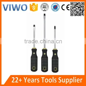 Multifunction Screwdriver thumbnail-3