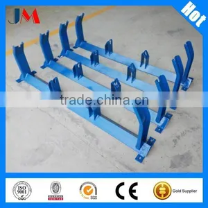 Trough Frame for Belt Conveyor thumbnail-2