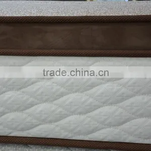 Best Selling King Foam Full Size Mattress thumbnail-3