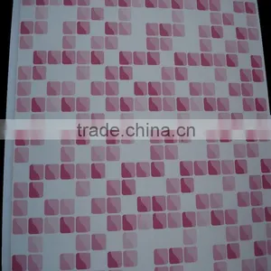 Decorative Ceiling Tile thumbnail-1