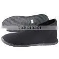 Diving Neoprene Boots (BS-031) thumbnail-1