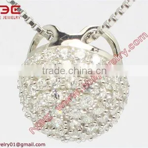 Factory Offer Beaded Jewelry in Guangzhou Directly, Wholesale Price thumbnail-1
