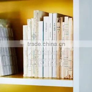 Modern Design Aluminum Furinture/ Aluminum Bookself,chest for Hot Sale thumbnail-2