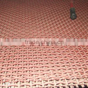 Painted-Woven Wire/wire Media thumbnail-2