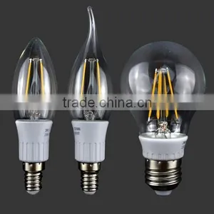 Wholesale Price Christmas Holiday Lighting Edison Bulbs Quality Choice thumbnail-2