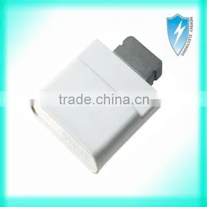 Hot For Xbox360 Memory Card 512MB White thumbnail-1