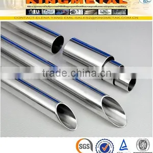 ASTM A312 310/310S Seamlss StainlessSteel Price thumbnail-1