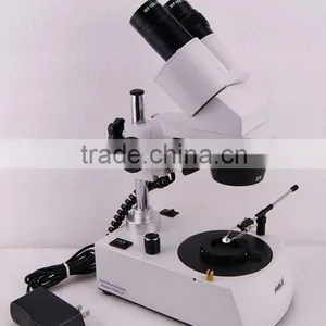 Gem Microscope thumbnail-1