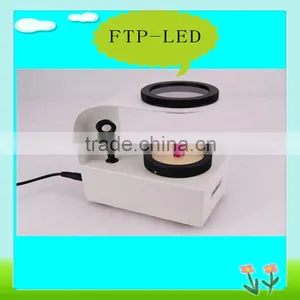 Gemological Instrument- Jewelry Polariscope thumbnail-1