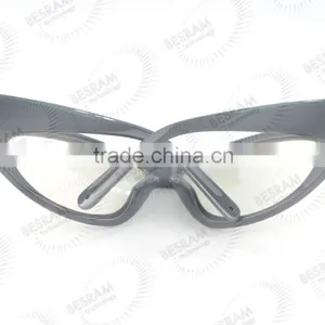 2940nm O.D 6+ Er:YAG Laser Protective Goggles Safety Glasses 55# CE thumbnail-3