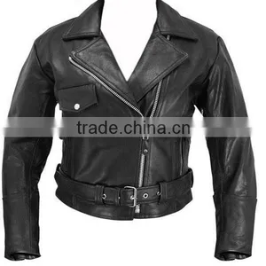Biker Studded Leather Jacke,motorcycle Leather Jacket,MOTORRADJACKE,JACKE,LEDER,MOTORRAD, LEDERJACKE, BIKER, MOTORRADLEDERJACKE, thumbnail-3
