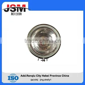 High Quality Sunlamp for Heavy Trailer Car Sunlamp thumbnail-3