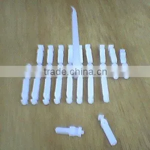Electrical Appliance Fitting Samples thumbnail-1