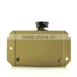 Sturdy Angle Meter High Accuracy Borehole Inclinometer Good Performance in Industrial Working Condition thumbnail-3