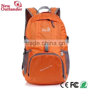 2013 Hot Sell High School Bag thumbnail-6