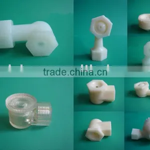 Plastic Spray Nozzles thumbnail-1