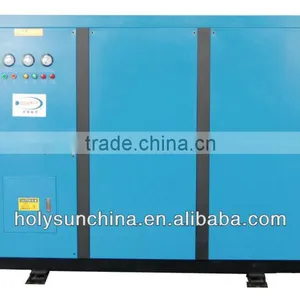 Refrigerated Gas Dryer thumbnail-1