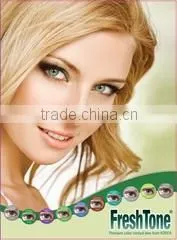 Guangzhou Winis Import & Export Co., Ltd. company overview - view 2 thumbnail