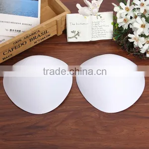 Underwear Bra Cup/Swimsuit Bra Cup thumbnail-1