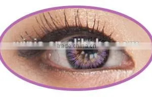 Wholesale 15.0mm Magic Color Cosmetics Vassen Contact Lens thumbnail-2